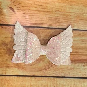 All 4 bows